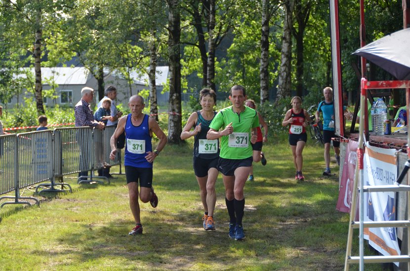 estafette deel 1 - 2017 - 381